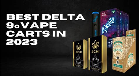 Brand New $32. . Best delta 9 carts reddit
